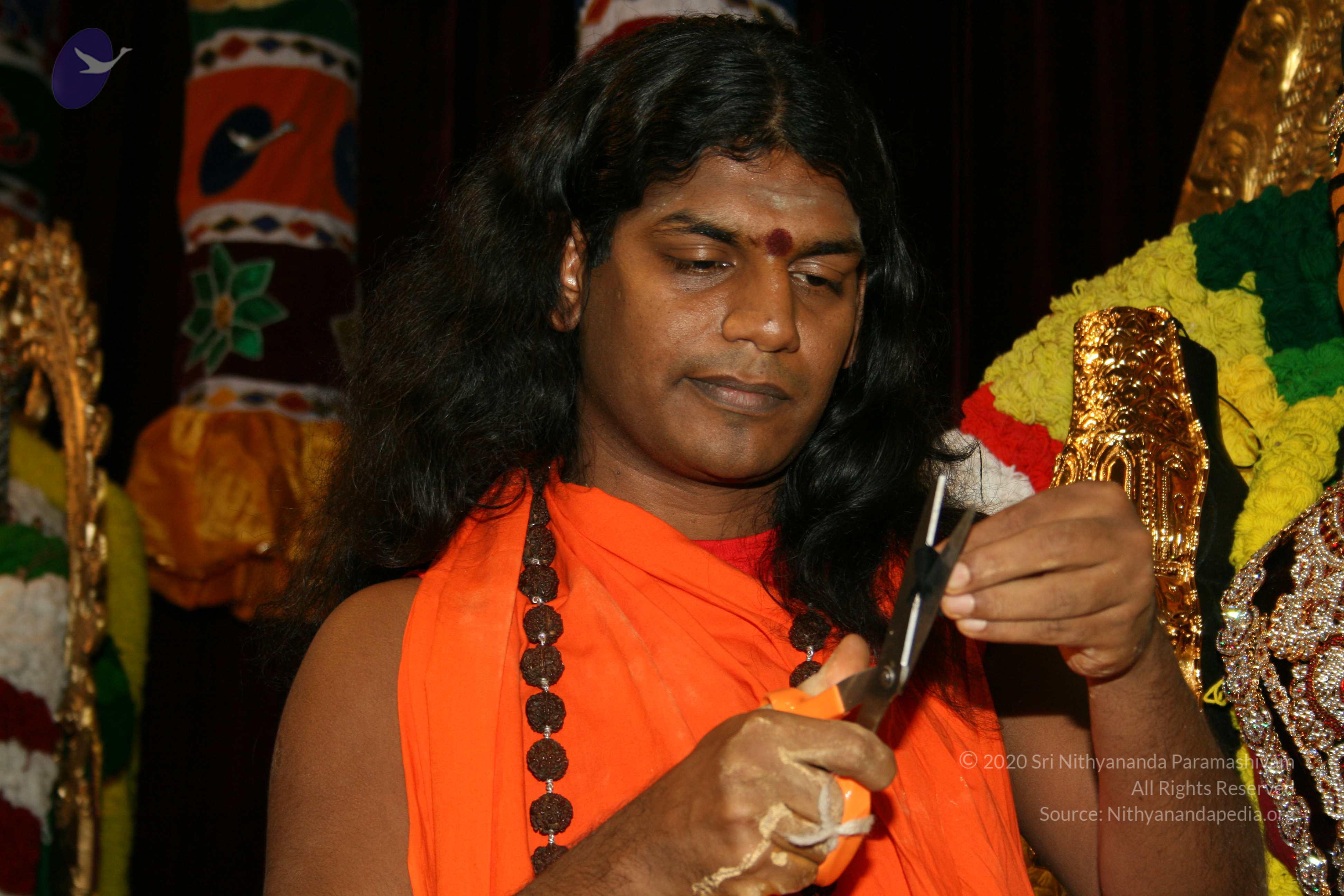 Devi26Nov2007 043_CMP_WM